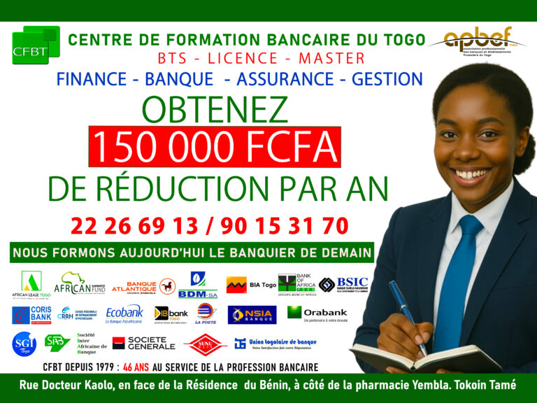flyer-CFBT-2025
