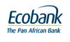 logo-ecobank
