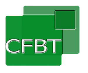 logo CFBT